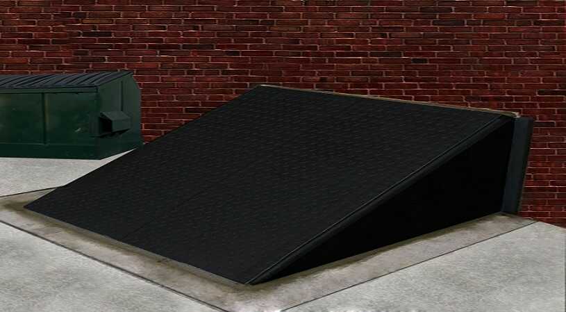 Cellar Door New York City